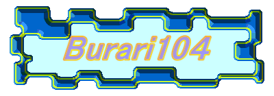 Burari10S