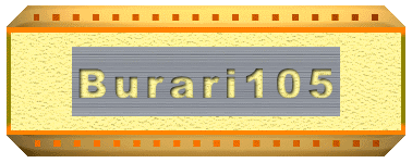 Burari105