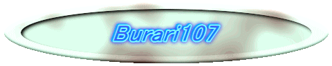 Burari107