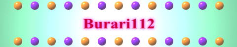 Burari112