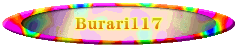 Burari117