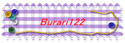 Burari122 