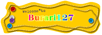 Burari127 