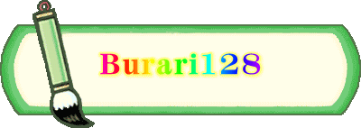Burari128