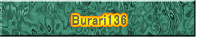 Burari136