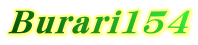 Burari154