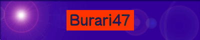 Burari47
