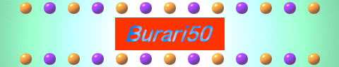 Burari50 