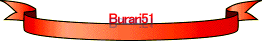Burari51