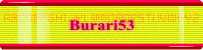 Burari53 