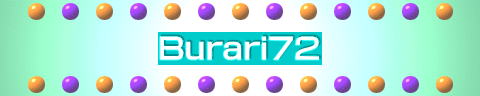 Burari72 