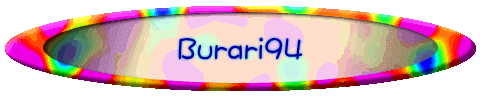Burari94