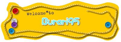 Burari95