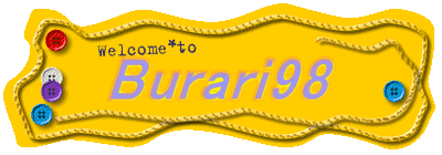 Burari98 