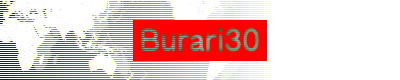 Burari30 