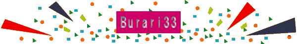 Burari33
