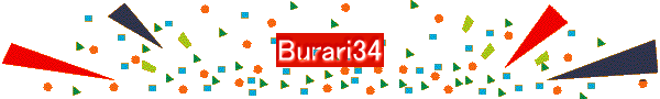 Burari34 