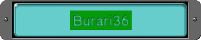Burari36