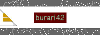 burari42 