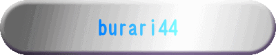 burari44