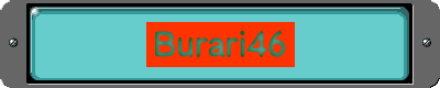 Burari46
