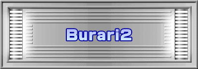 Burari2