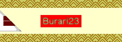 Burari23