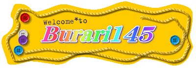 Burari145 