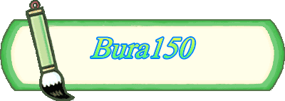 Bura150