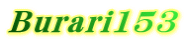 Burari153