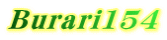 Burari154
