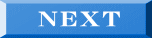 ＮＥＸＴ