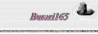Burari165