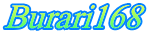 Burari168