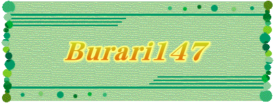 Burari147 