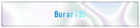 Burari35