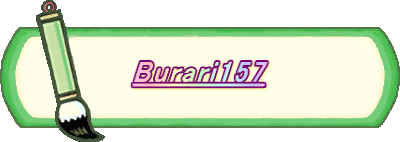 Burari157