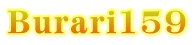 Burari159